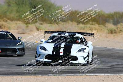 media/Nov-09-2024-Speed Ventures (Sat) [[3963a68c19]]/2-Red Group/Session 2 (Turn 10)/